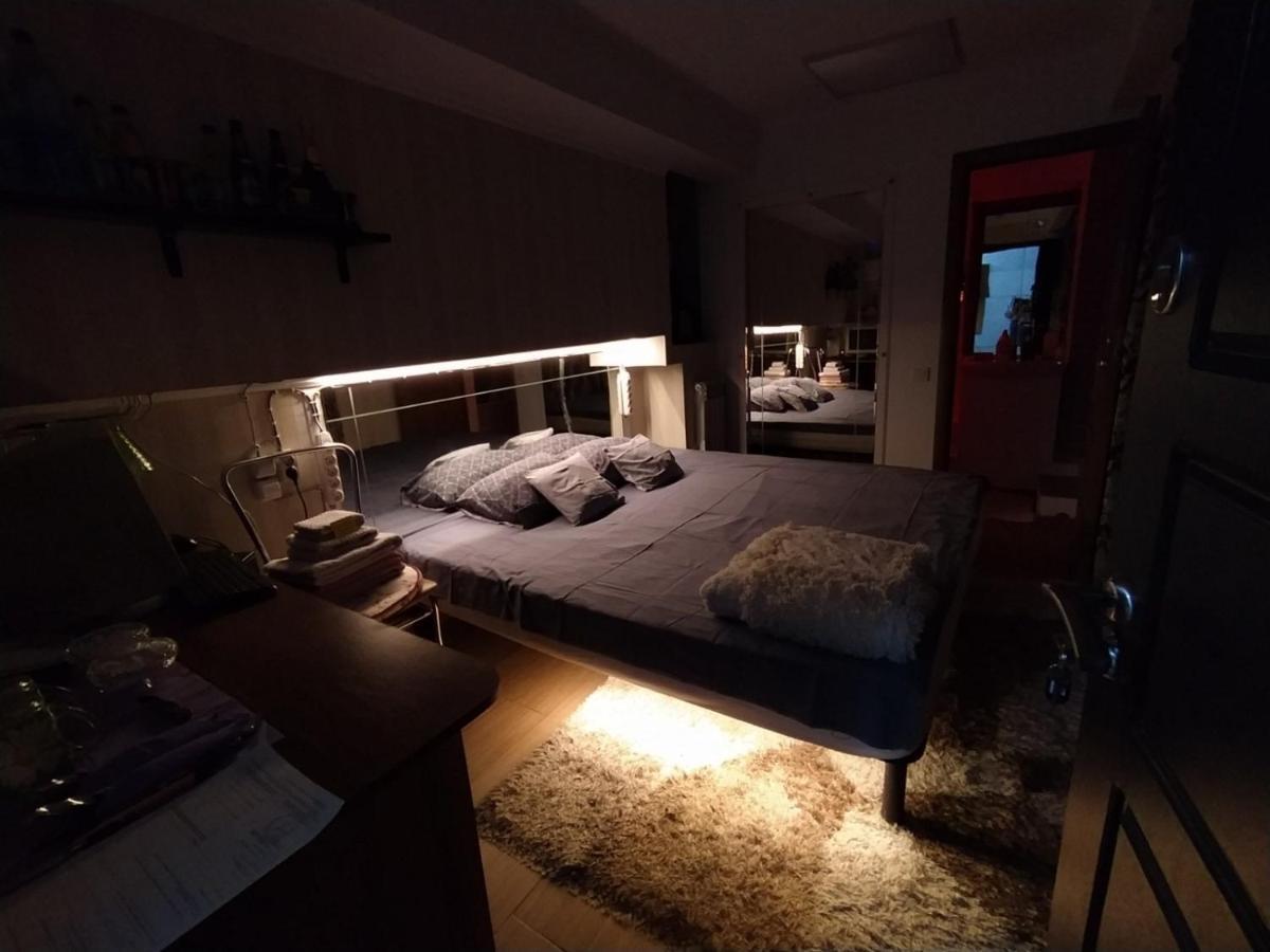 Камера Хранения Kişinev Dış mekan fotoğraf